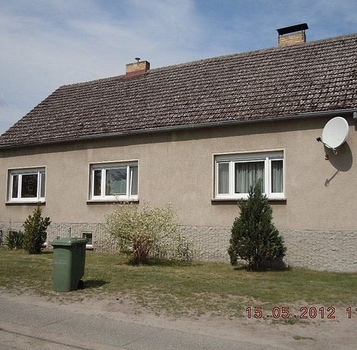 Wertermittlung im Havelland