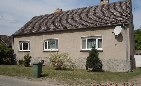 Wertermittlung im Havelland