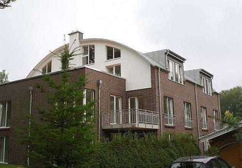 Wertermittlung in Hamburg