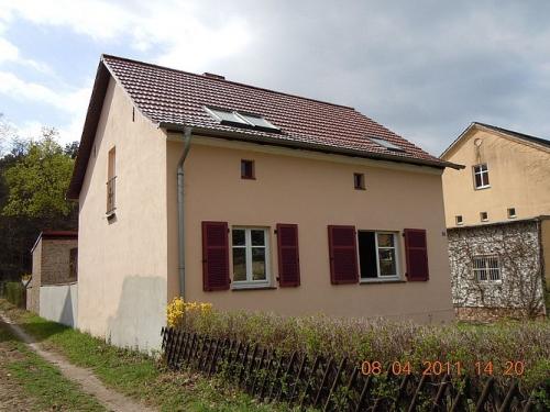 Wertermittlung in Götz