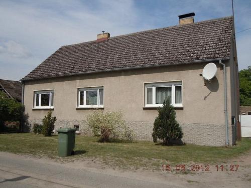 Wertermittlung im Havelland