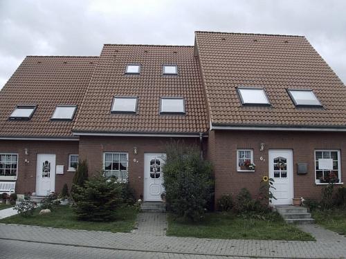 Wertermittlung in Rabenhorst